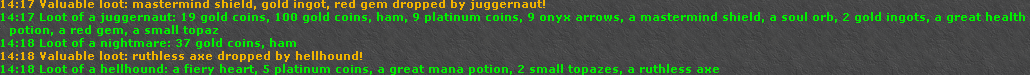 UNDEAD FAMILY - Rodzinny interes-loot-hh.png