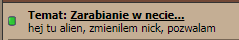 Zarabianie w necie nadal zabronione?-alien.png
