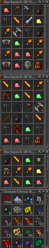 UNDEAD FAMILY - Rodzinny interes-loot2h.png