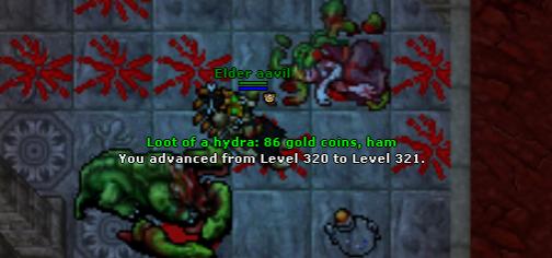 UNDEAD FAMILY - Rodzinny interes-321.jpg