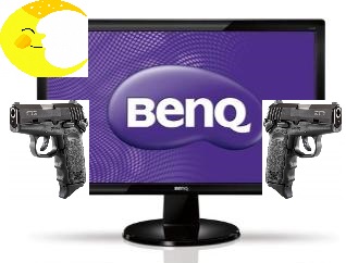 Monitor mi strzela po nocach-benq.jpg