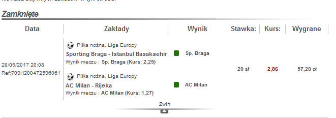 Bukmacherka-przechwytywanie.png