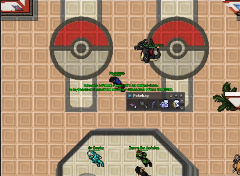 Pokemony Online - little talks [nowy temat]-zzz.jpg