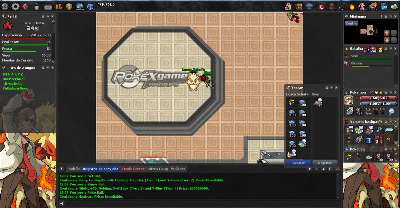 Pokemony Online - little talks [nowy temat]-4g1yyb.jpg