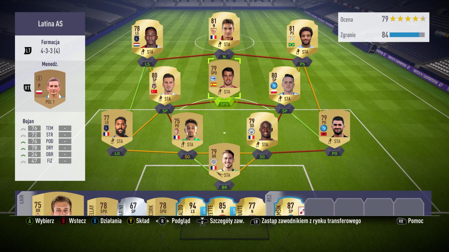EA Sports&#8482; FIFA-sklad.jpg