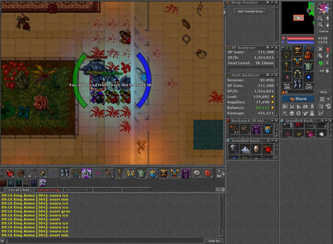 Nerana thread-305.jpg