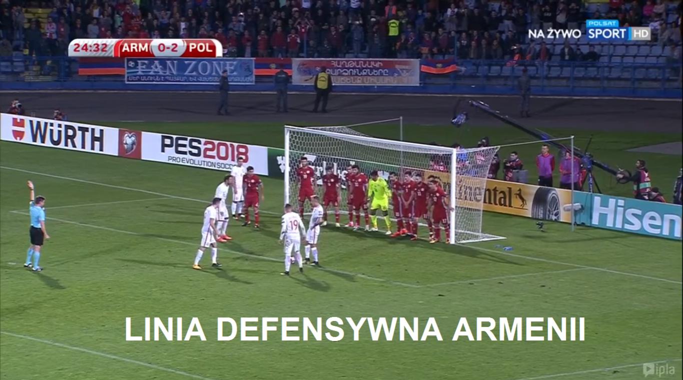 Piłka Nożna-armenia.jpg