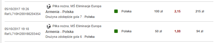 Bukmacherka-pl.png