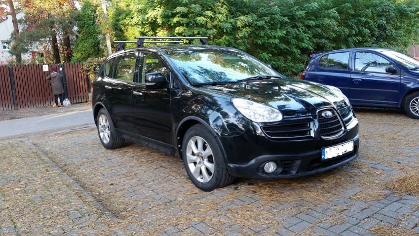Co w kole piszczy - luźne rozmowy na temat motoryzacji-tribeca.jpg