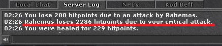 Zeluna Thread-crit.jpg