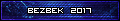 Piłka Nożna-bezbek.png