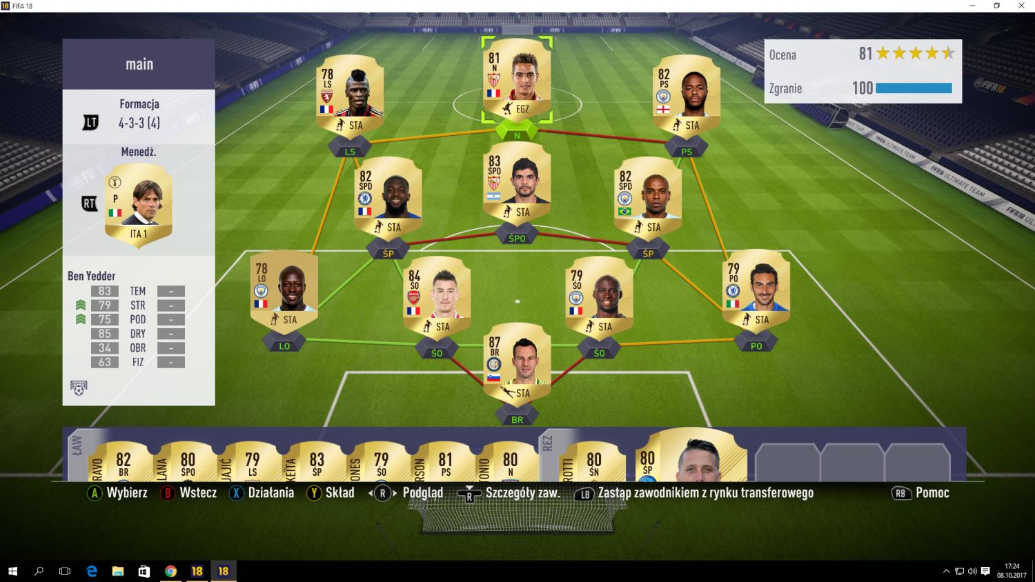 EA Sports&#8482; FIFA-mujsklad.jpg