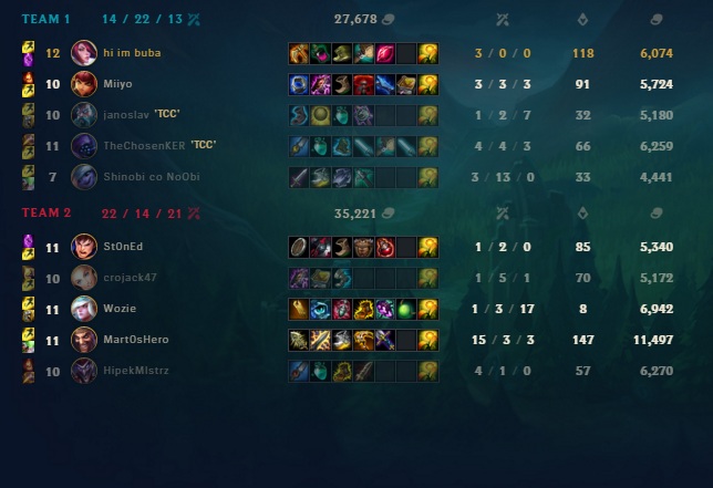 Little Talks s04e09-fiora-hehe.jpg
