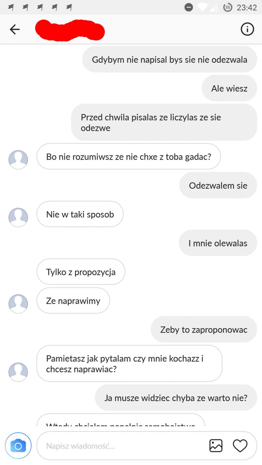Dyskusja o relacjach damsko-męskich-screenshot_20171008-234209.jpg