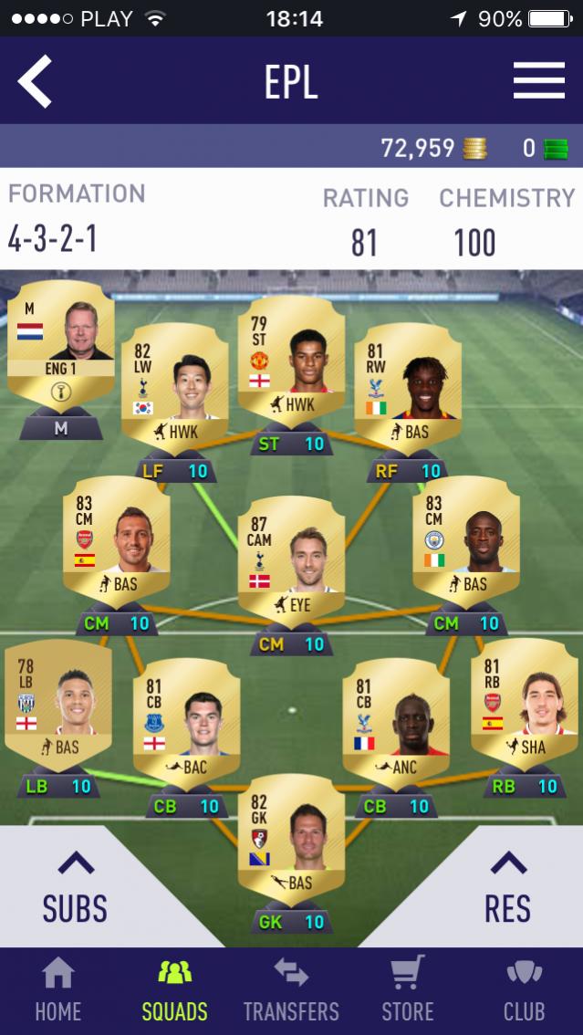 EA Sports&#8482; FIFA-epl.jpg