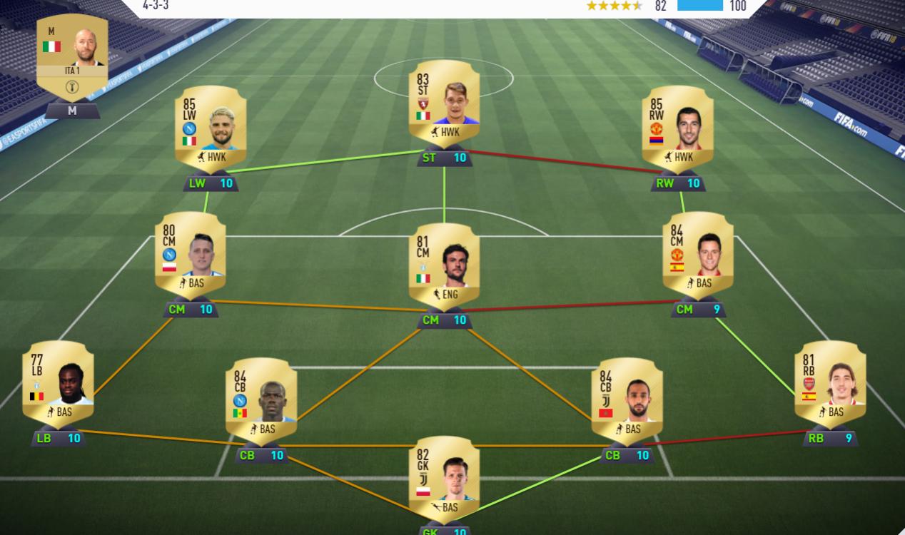 EA Sports&#8482; FIFA-sqad.jpg