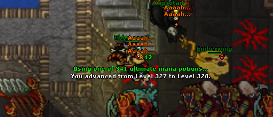 UNDEAD FAMILY - Rodzinny interes-328.png
