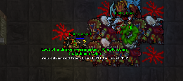 UNDEAD FAMILY - Rodzinny interes-332.png