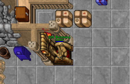 Erpegia11 - Low-rate RetroPVP Custom RPG - Najnowsza Tibia 11.49!-eweq.png