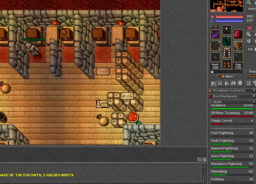 Antica Thread-lvl.jpg