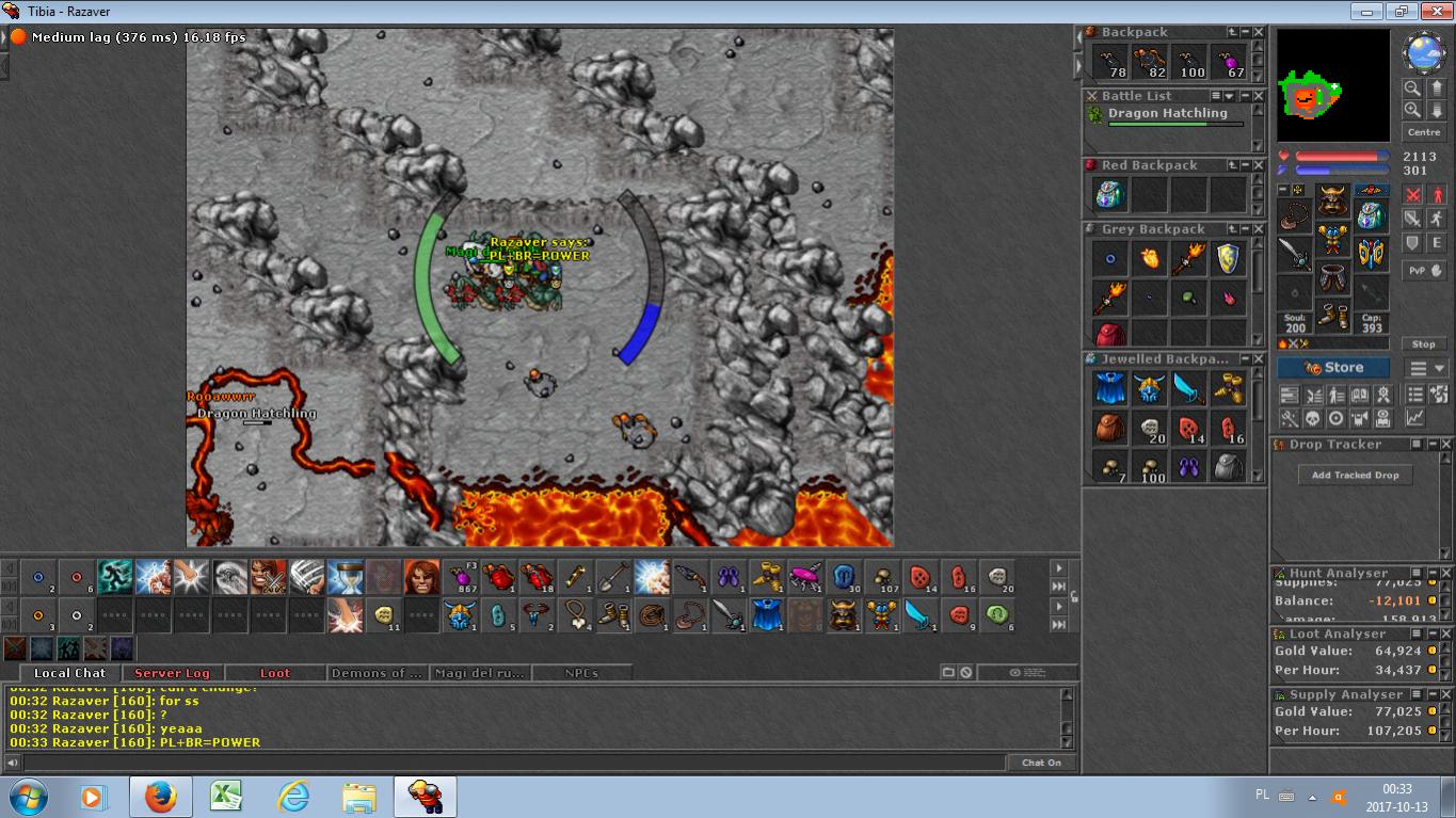 Nerana thread-bez-tytulu.jpg