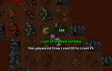Antica Thread-19lvl.png