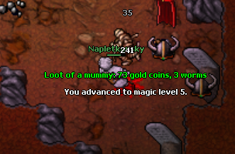 Antica Thread-5mlvl.png