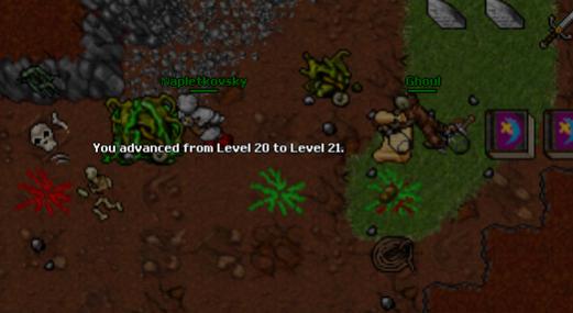 Antica Thread-21lvl.jpg