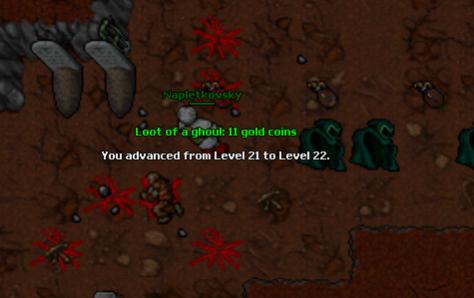 Antica Thread-22lvl.jpg