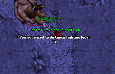 Antica Thread-dist73.png