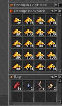 Antica Thread-loot-1-hunt.png
