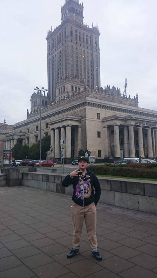 Dyskusja o relacjach damsko-męskich-22366692_1313187402125109_1342752351175228673_n.jpg