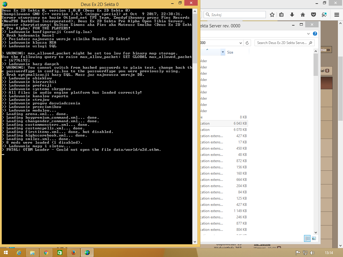-- INFORMACJA I ZAPOWIEDŹ GROUND-ZERO -- UNIKATOWY MOD DO TIBII - DEUS EX 2D &quot;SEKTA&quot;-robactwoniemieckie-dx2d.png