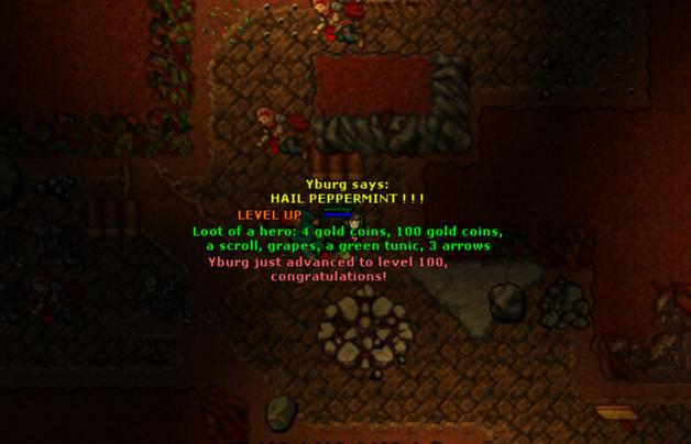 Erpegia11 - Low-rate RetroPVP Custom RPG - Najnowsza Tibia 11.49!-peppi.jpg