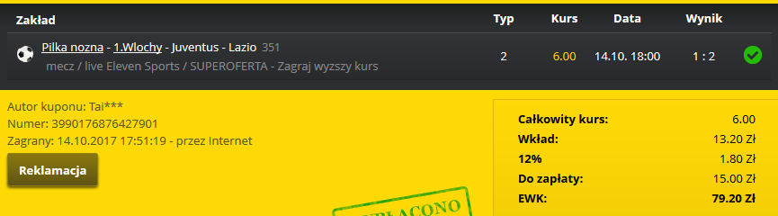 Bukmacherka-1.png