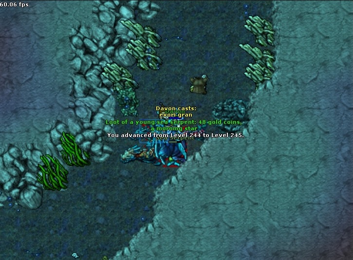 Refugia Thread-bez-tytulu.jpg