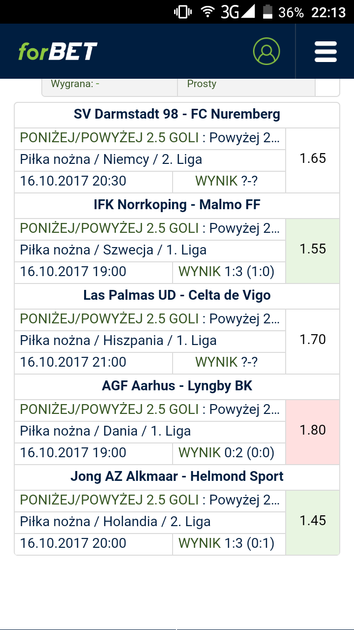 Bukmacherka-screenshot_20171016-221350.png