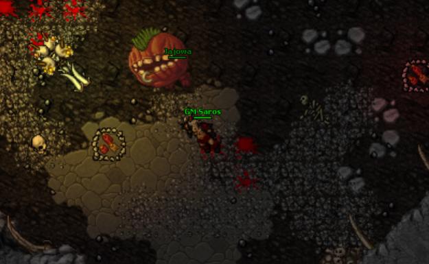 Start Saros Ots (Hard, RPG, serwer)-yyyyyyyyyyyyyyyyyyy.jpg