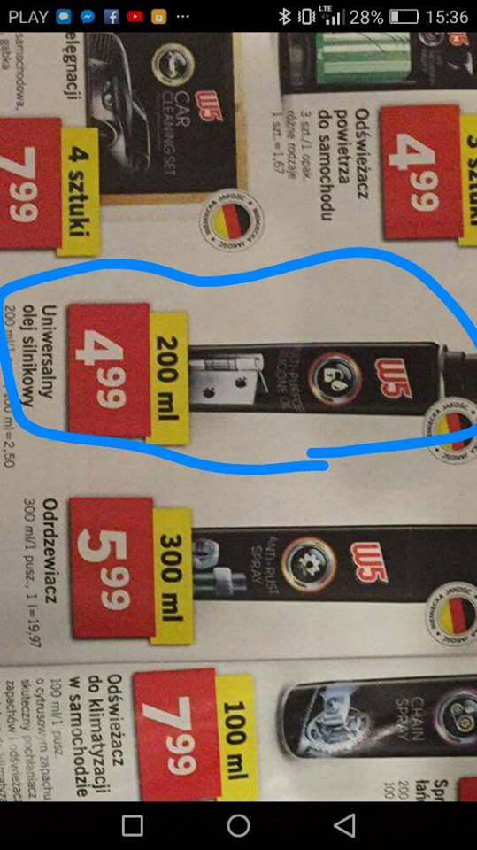 Co w kole piszczy - luźne rozmowy na temat motoryzacji-22551529_1478247385600589_1660865080_n.jpg