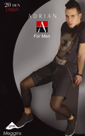 Ardrian rajstopy-xd.png