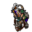 Inspiracje outfitowe-outfit.png