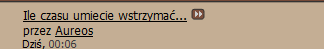 Ile czasu umiecie wstrzymać defekacje-.png