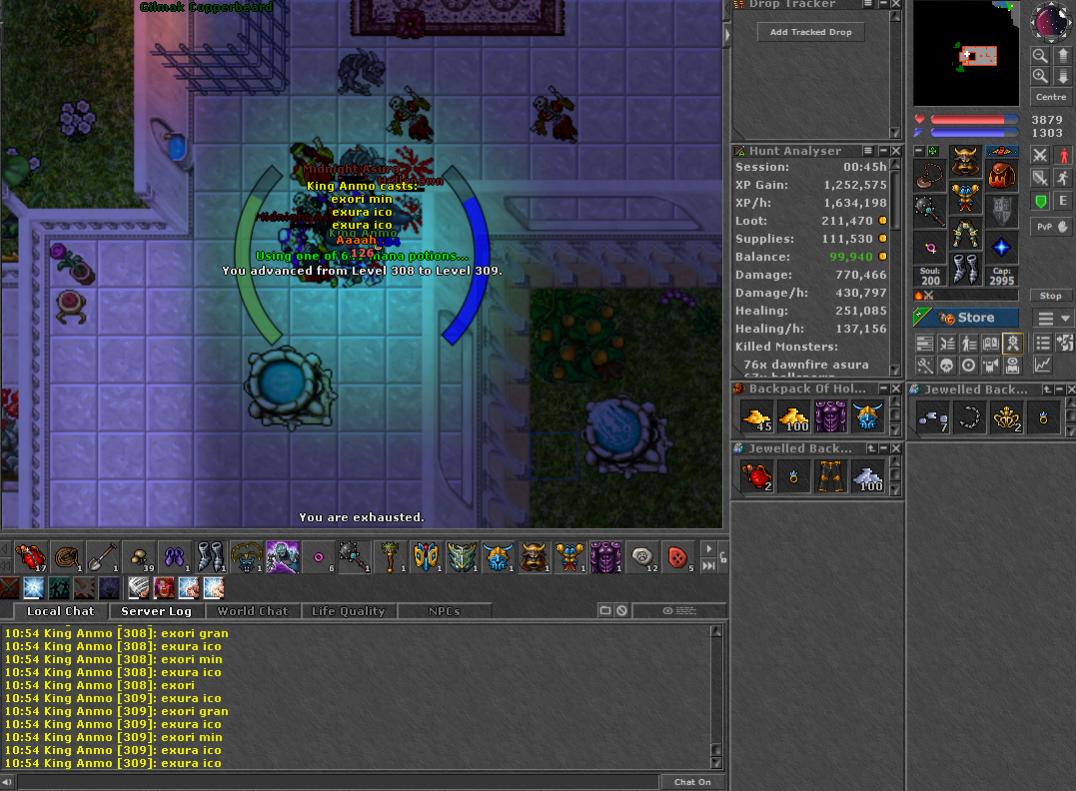 Nerana thread-309.jpg