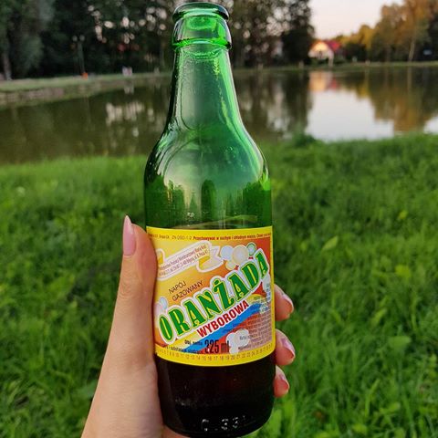 W maku jest 5 burgeruw za dyche-21569324_1955992114683816_2676970231317921792_n.jpg