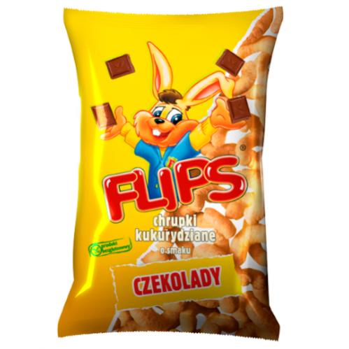 W maku jest 5 burgeruw za dyche-flips-chrupki-kukurydziane-czekoladowe-70g-sante.jpg