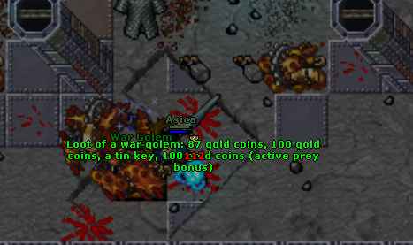 UNDEAD FAMILY - Rodzinny interes-tin-key.png