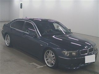 Co w kole piszczy - luźne rozmowy na temat motoryzacji-przod.jpg