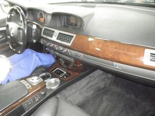 Co w kole piszczy - luźne rozmowy na temat motoryzacji-srodek.jpg