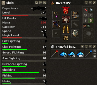 [Medivia Legacy]140+ RP-statki.png