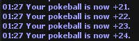 Pokemony Online - little talks [nowy temat]-screenshot-2017-10-21-01-30-02.jpg